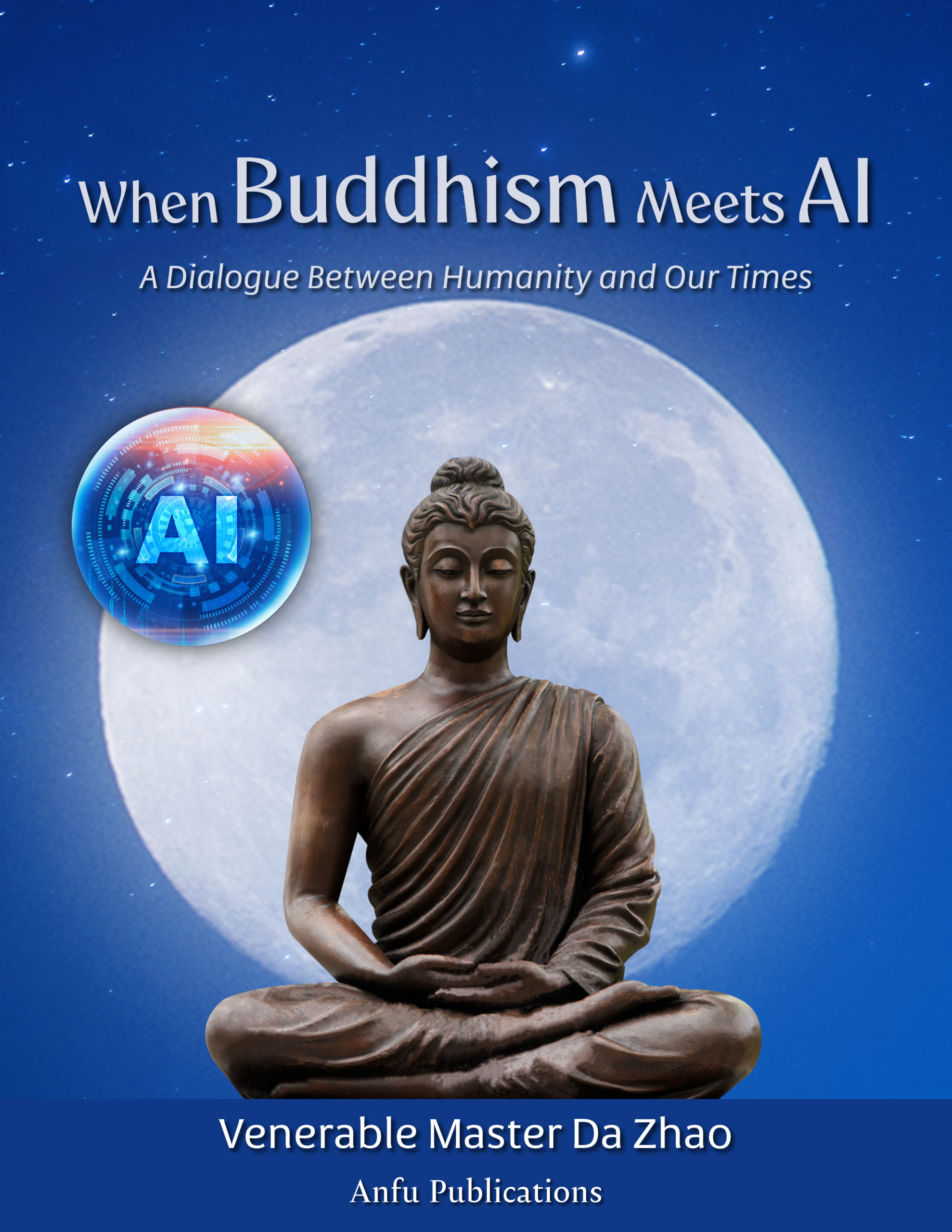 When Buddhism Meets AI_EPUB