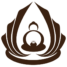Anfu Publications
